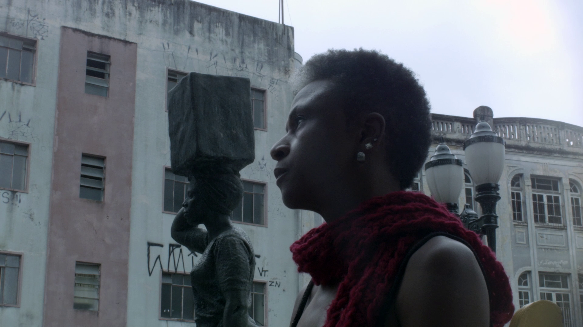 Circuito Filmes que Voam! Promove Mostra Gratuita de Cinema Nacional em Salvador e Região Metropolitana