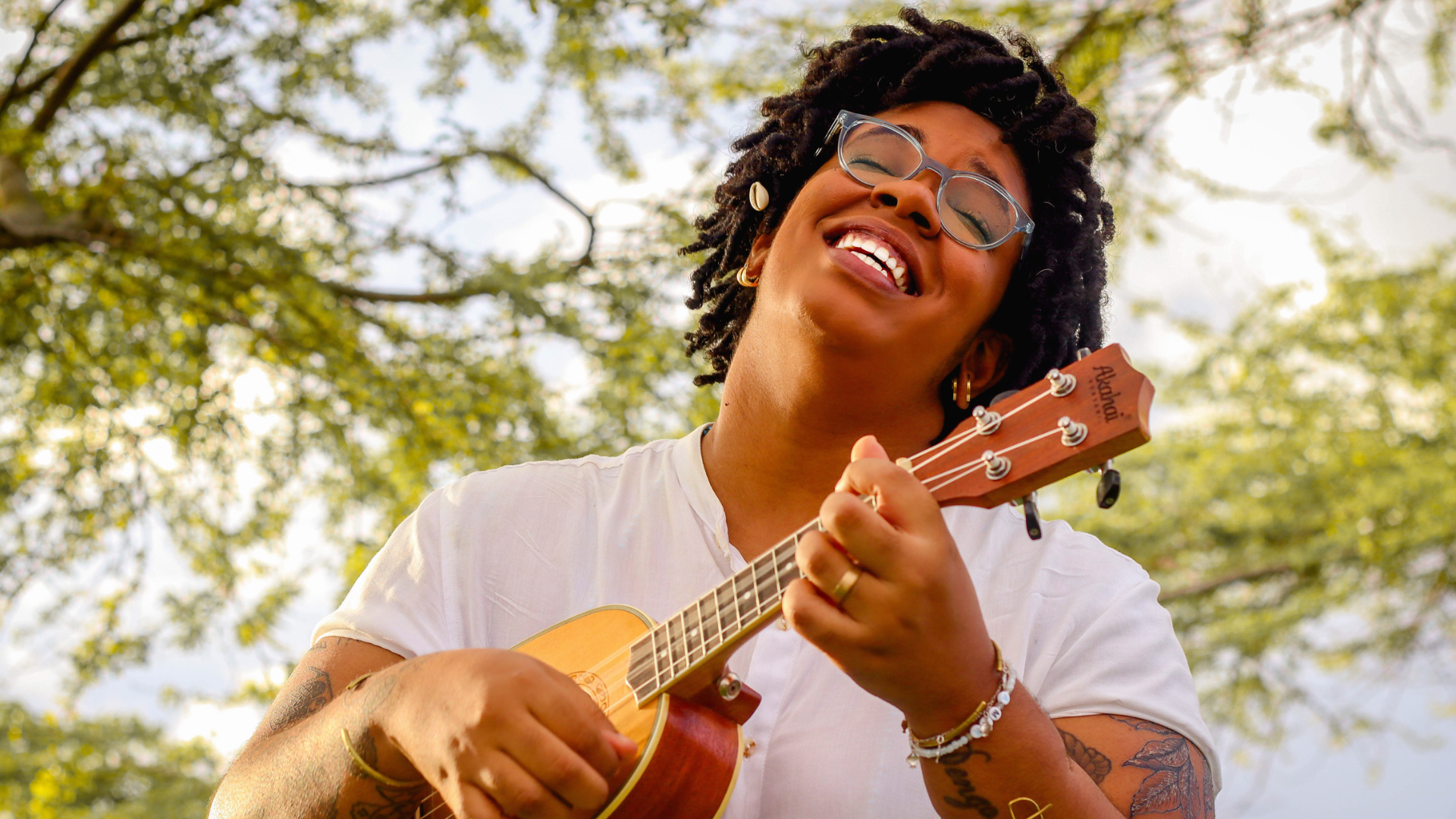 “Quinta da Casa” da Casa Rosa apresenta Jann Souza no dia 29 de maio
