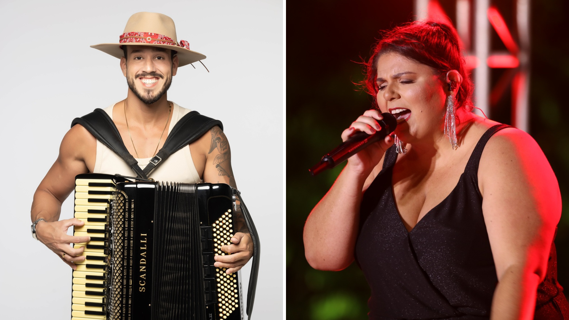 Arraiá do Allê terá forró, sertanejo e concurso de Rei e Rainha do Milho em maio