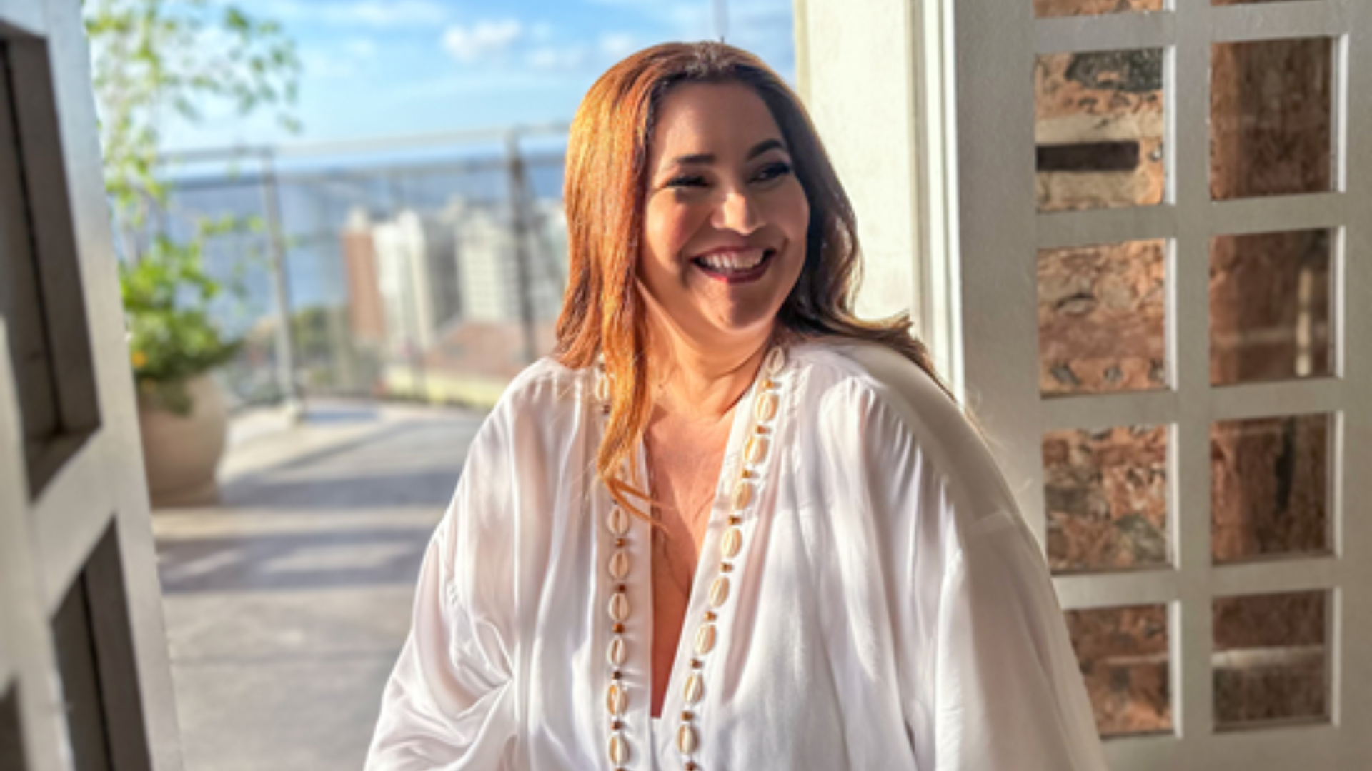 Belô Velloso apresenta show intimista de lançamento de “Toda Sexta-Feira 3.0” em Salvador