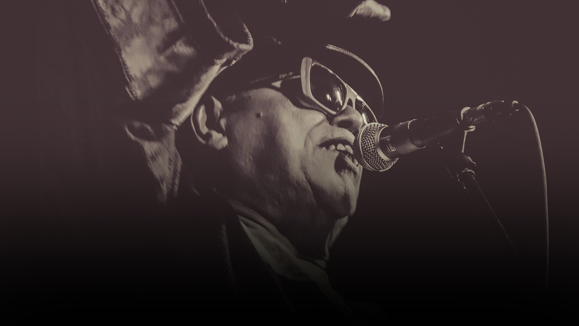 Bereguedê&Afins apresenta: O Baile do Di Melo em Salvador