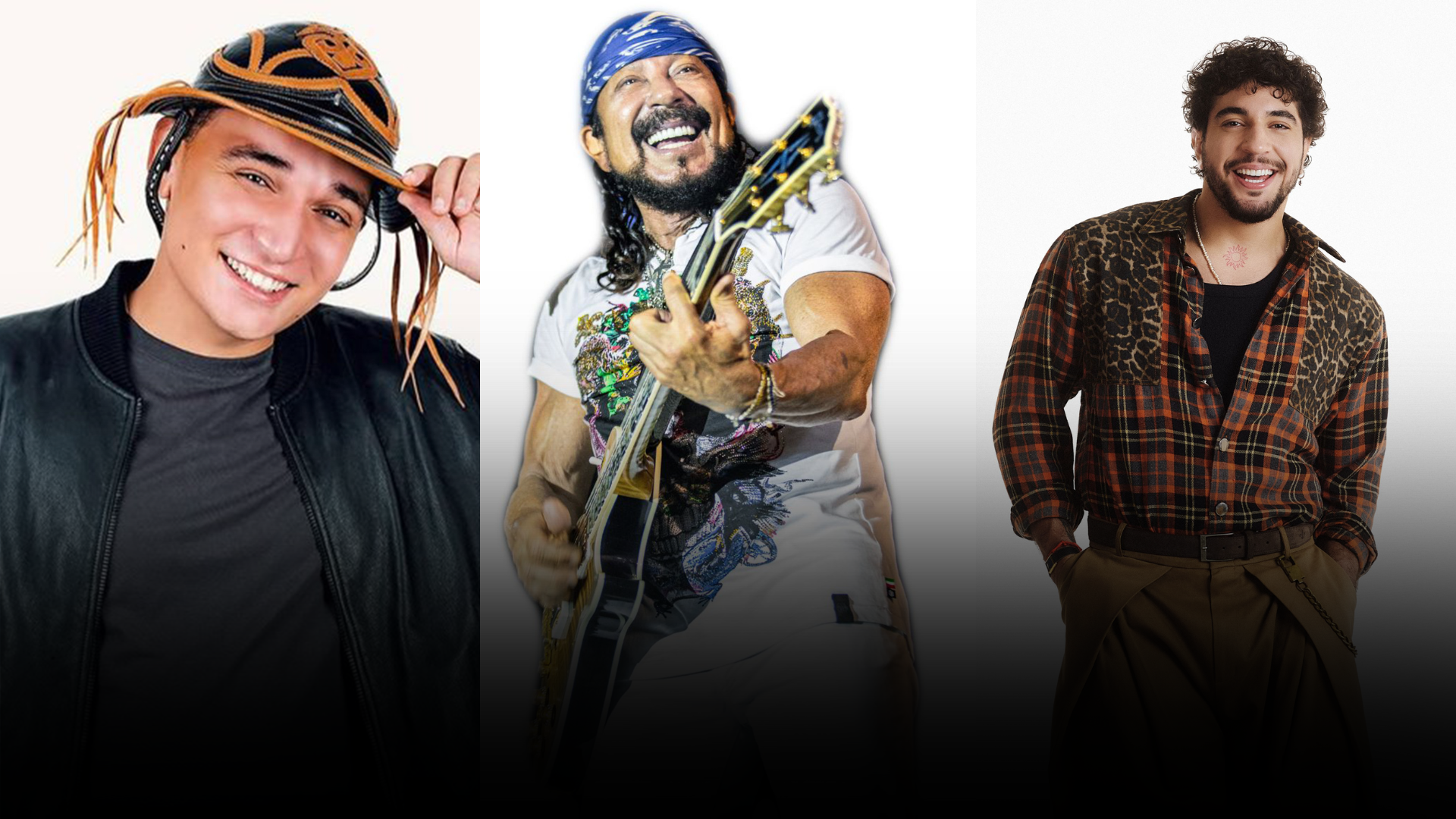 Festival Pedrão de Itaparica 2025 celebra cultura e tradição popular com shows entre 27 e 29 de junho