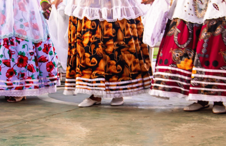Evento une culturas populares e sustentabilidade no Subúrbio Ferroviário de Salvador