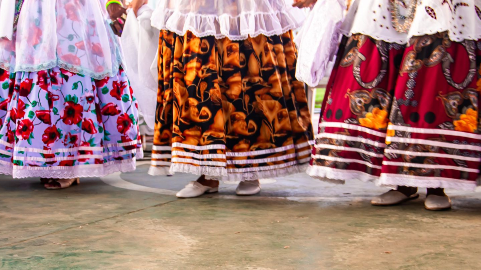 Evento une culturas populares e sustentabilidade no Subúrbio Ferroviário de Salvador