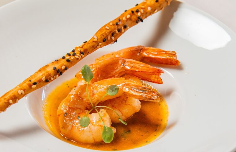 Cremonini Ristorante participa da Salvador Restaurant Week com menu exclusivo