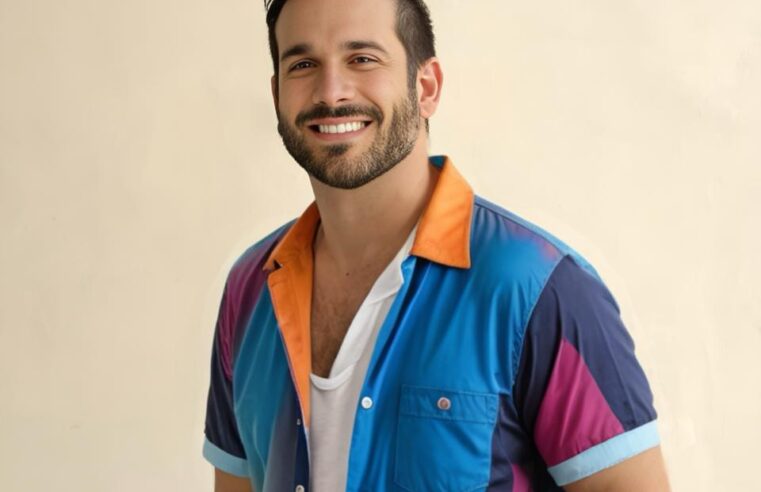 Banda Papa é atração confirmada na Micareta de Feira 2025
