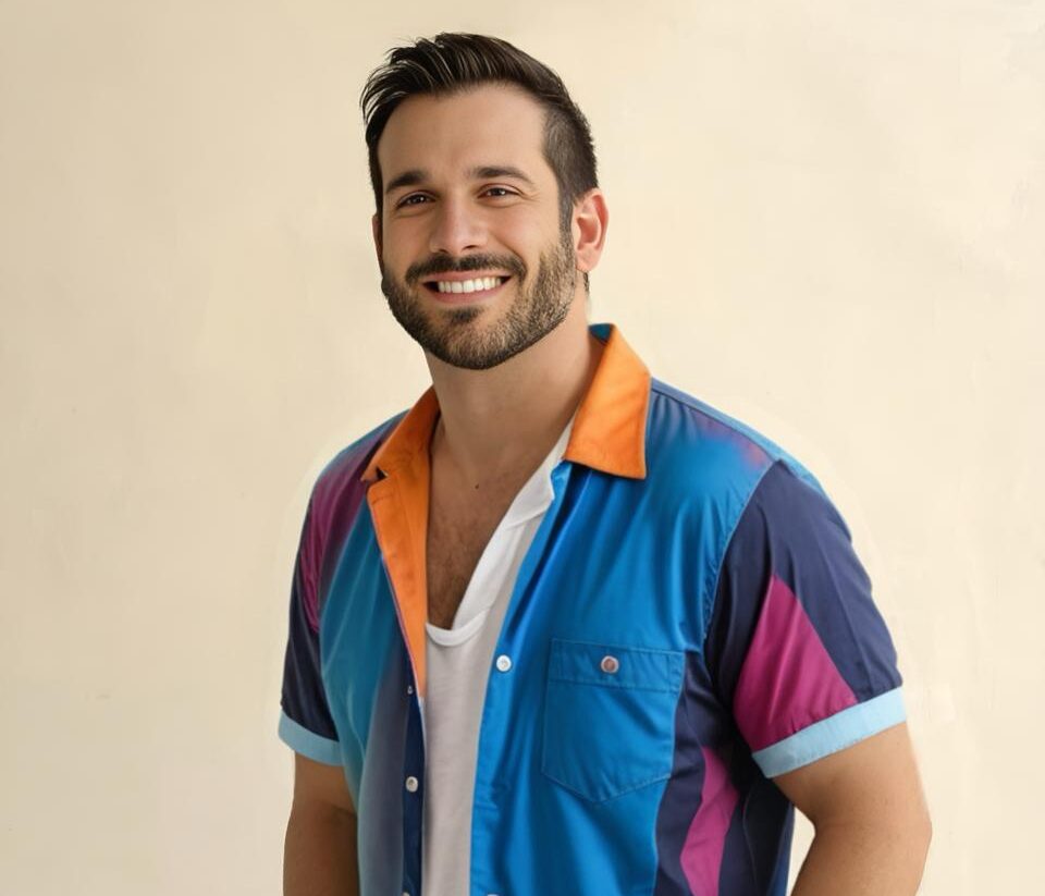 Banda Papa é atração confirmada na Micareta de Feira 2025