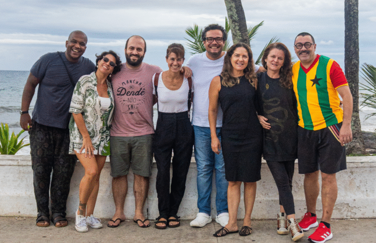 Rota RV confirma nova edição em julho, após sucesso da primeira