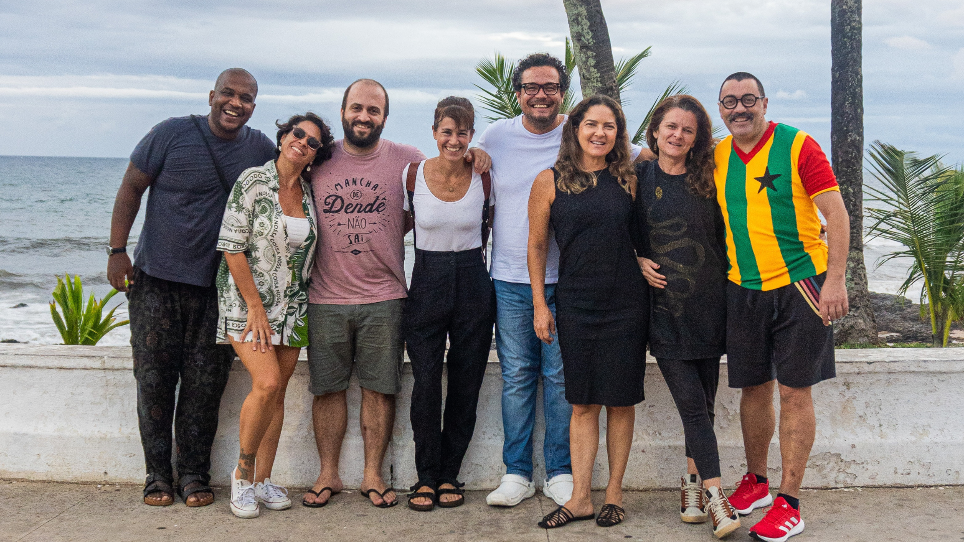 Rota RV confirma nova edição em julho, após sucesso da primeira