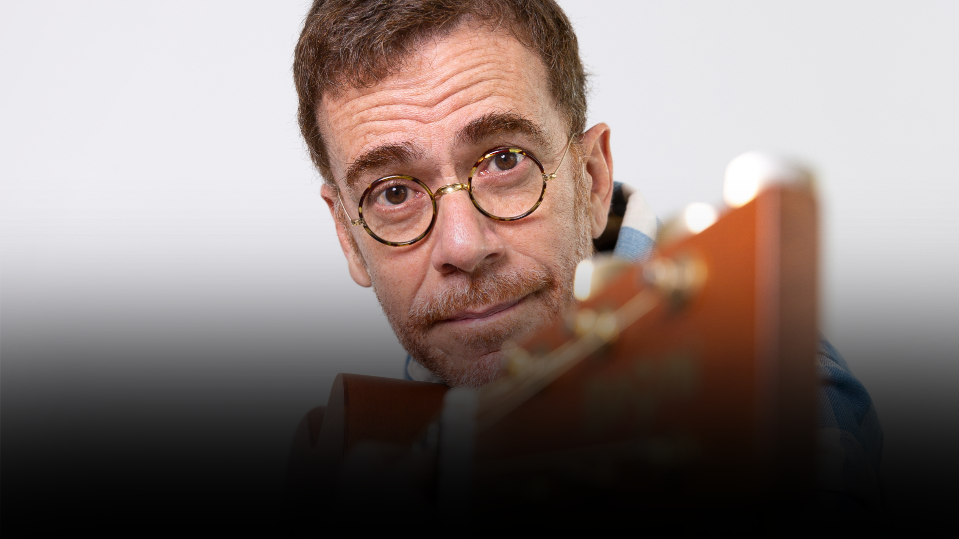 Pupi Sessions estreia na Pupileira com show de Nando Reis e Clariana