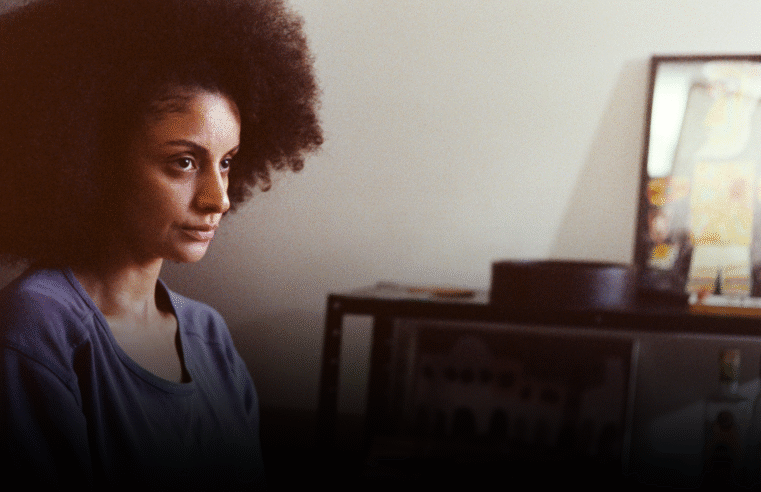 8º Festival Lugar de Mulher é no Cinema anuncia 25 filmes selecionados e o Prêmio Sol Moraes
