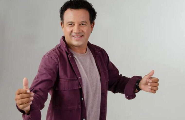 Shopping Barra celebra o amor com experiências encantadoras e show da banda Flor Serena