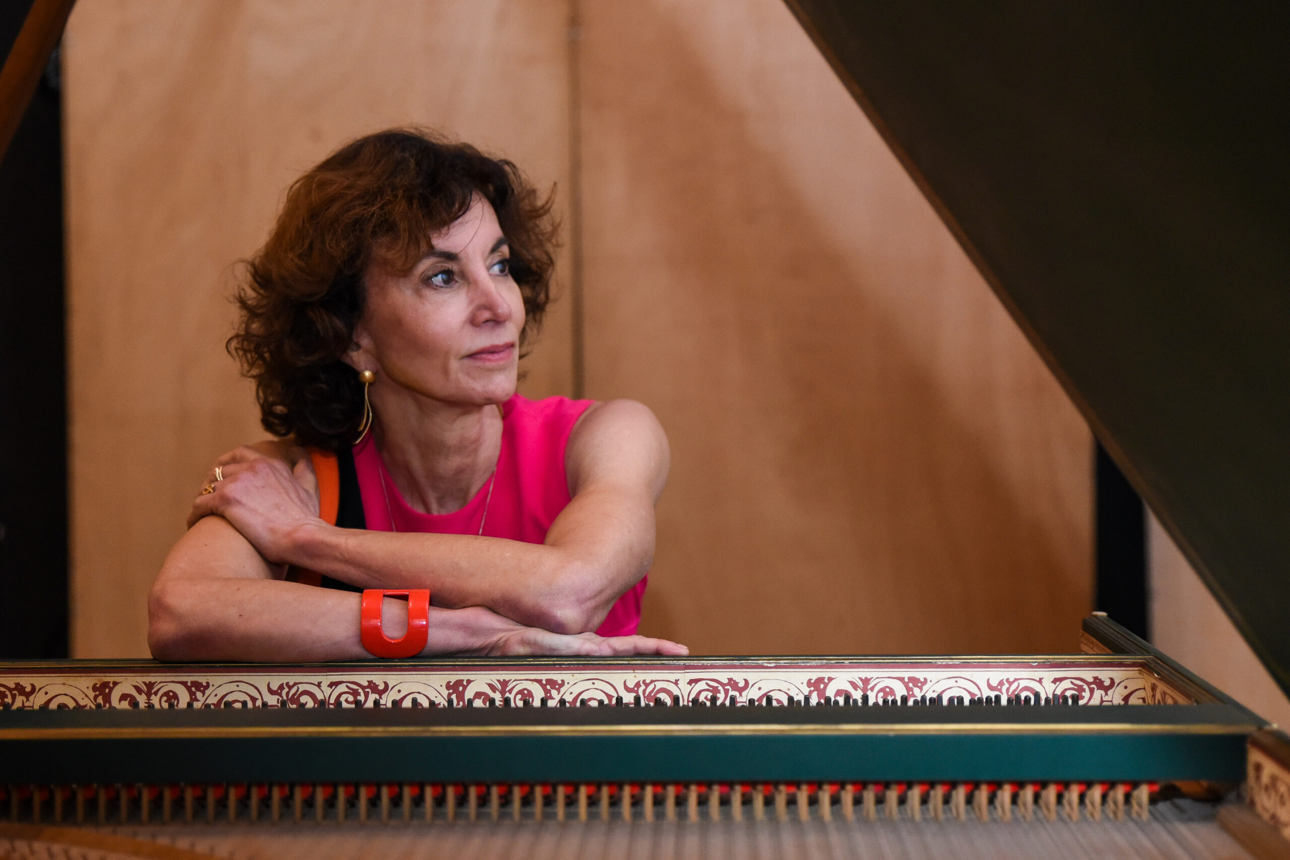 Portal Musica Brasilis lança em Salvador coleção inédita de 254 obras de compositores baianos