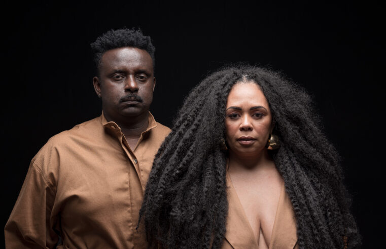 Grupo Awurê, Banjo Novo, Dj Luna e Carla Akotirene são atrações do Awurê Veste Branco em Salvador