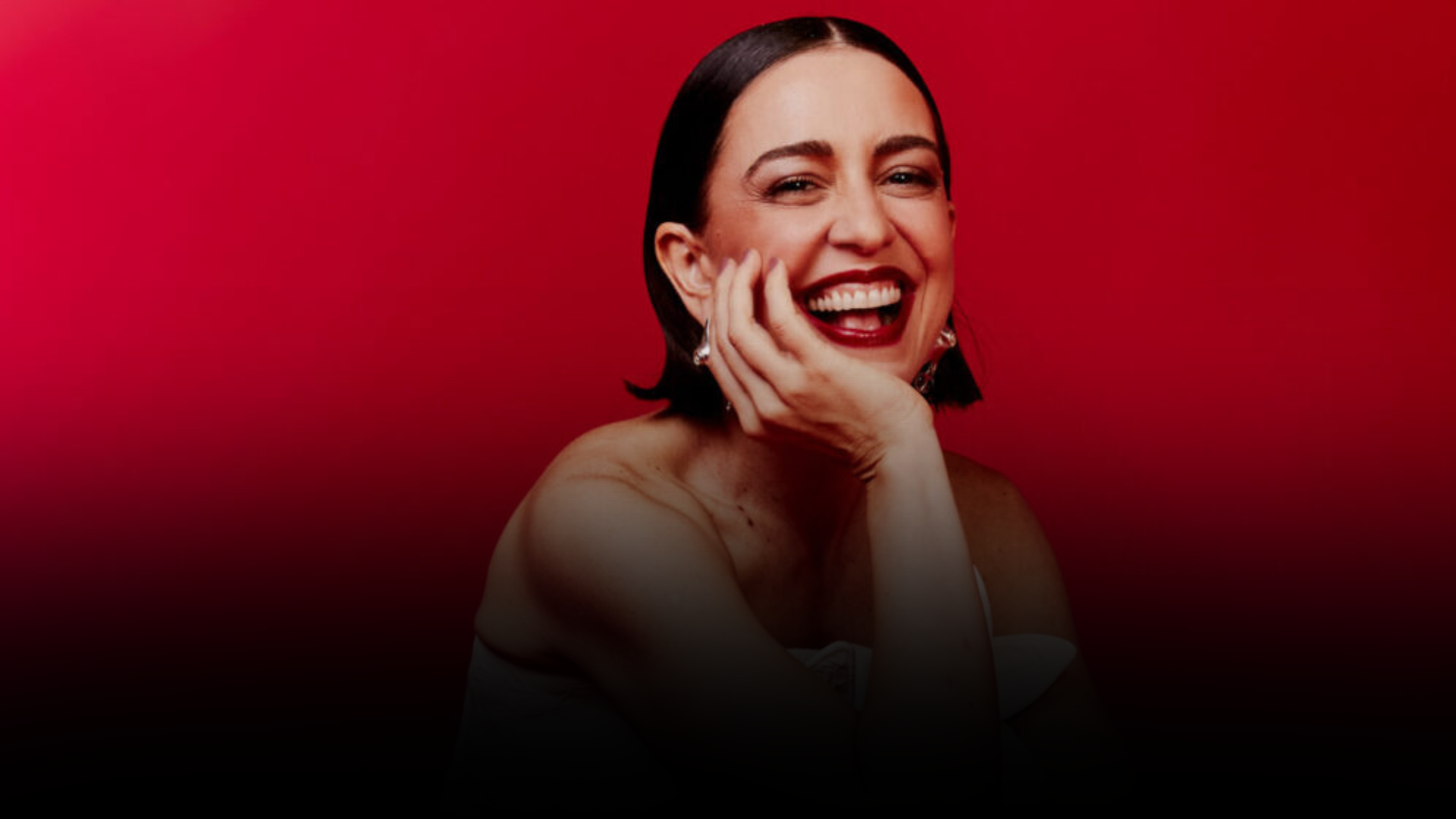 Roberta Sá celebra 20 anos de carreira em Salvador com show “Tudo Que Cantei Sou”