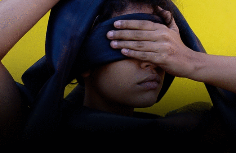 1ª Bienal de Performance da Bahia reúne mais de 30 artistas em Salvador e Jequié