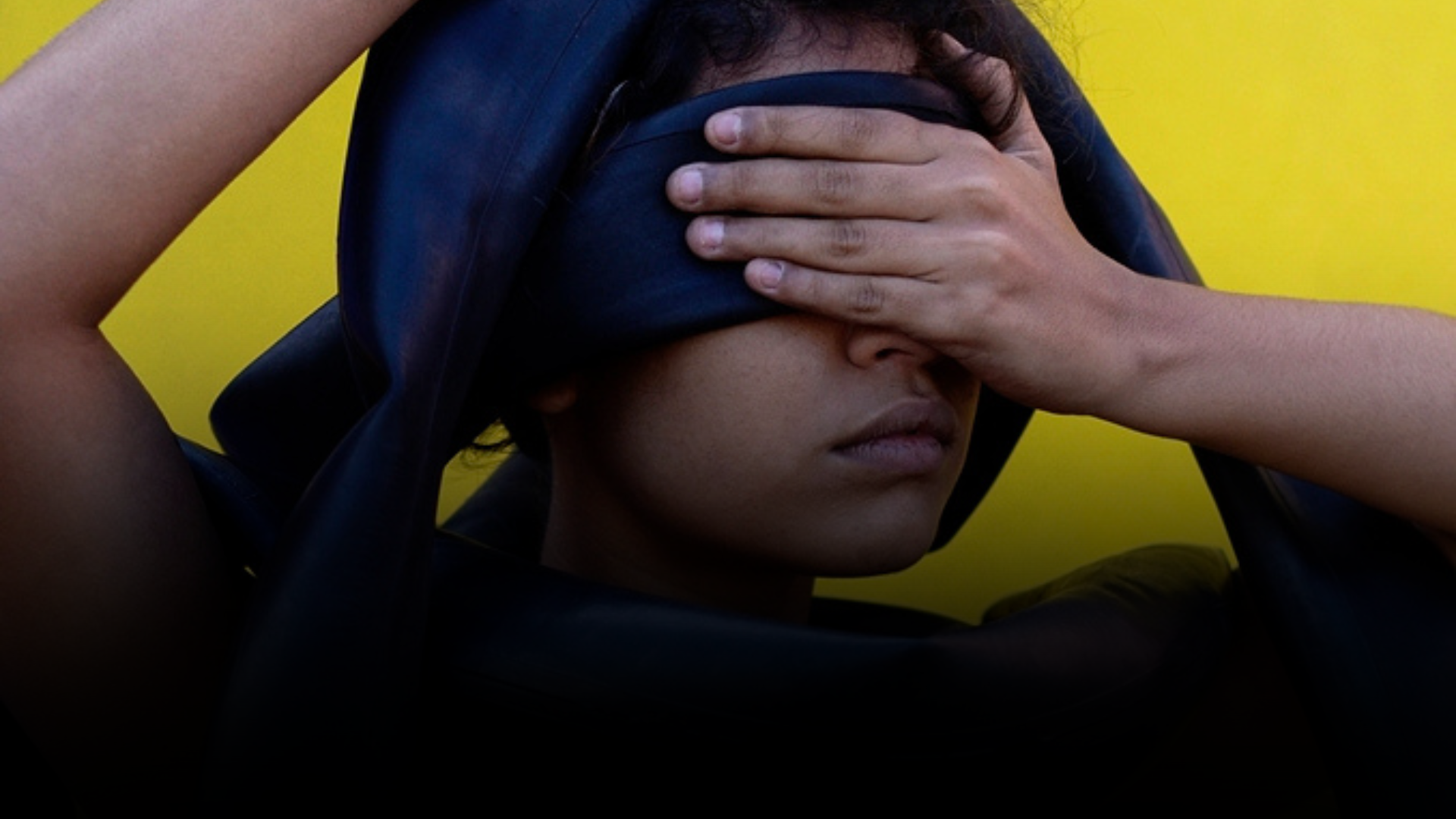 1ª Bienal de Performance da Bahia reúne mais de 30 artistas em Salvador e Jequié