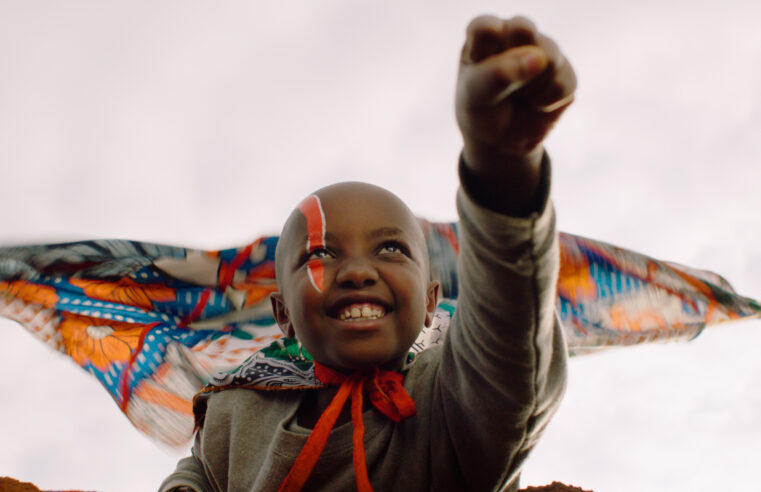 Mostra internacional leva sessões gratuitas de filmes africanos a bairros periféricos de Salvador