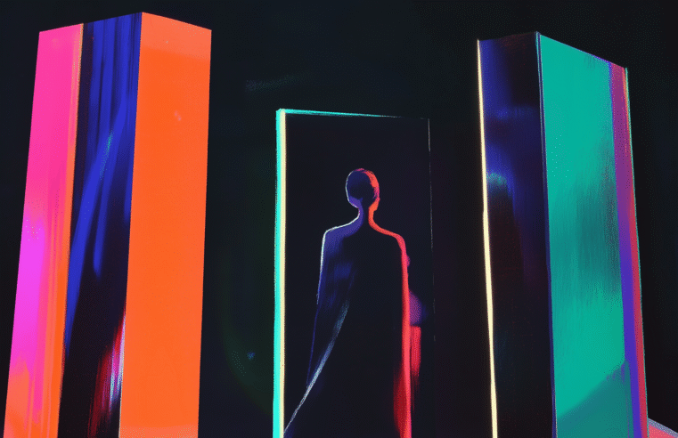 Caixa Cultural Salvador recebe ARTELLIGENT- Festival Internacional de Arte e Inteligência Artificial