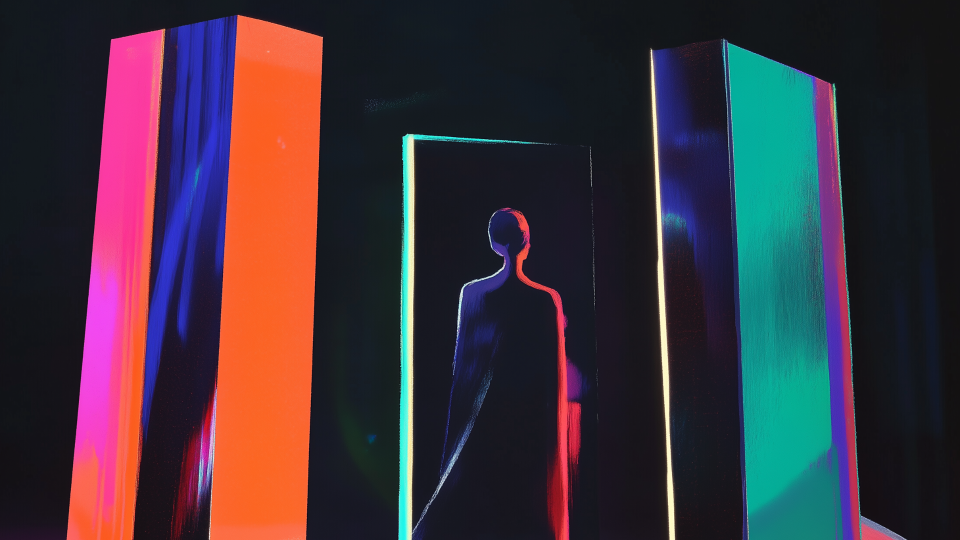 Caixa Cultural Salvador recebe ARTELLIGENT- Festival Internacional de Arte e Inteligência Artificial