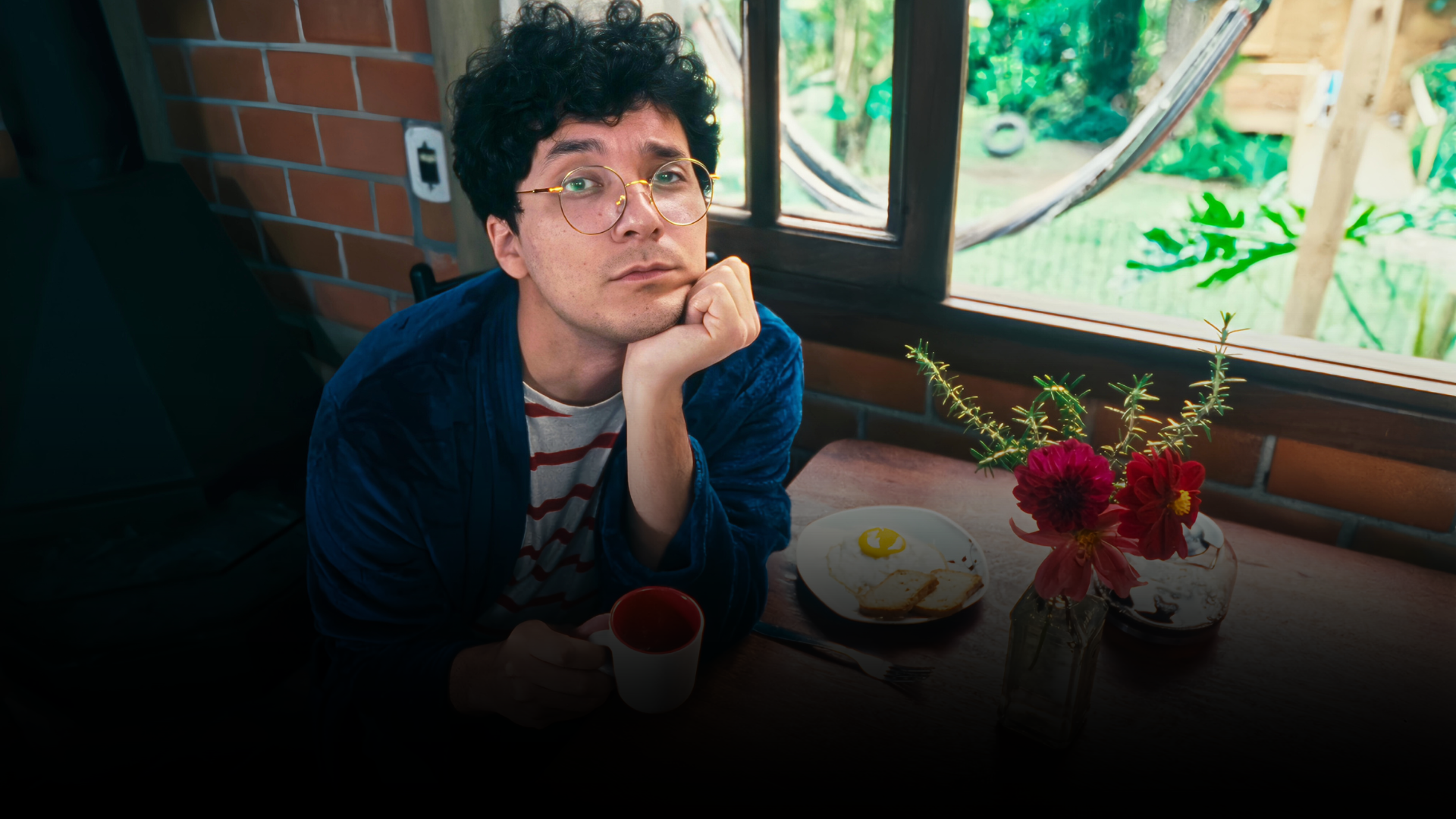 Phill Veras retorna a Salvador para apresentação inédita em trio no dia do seu aniversário