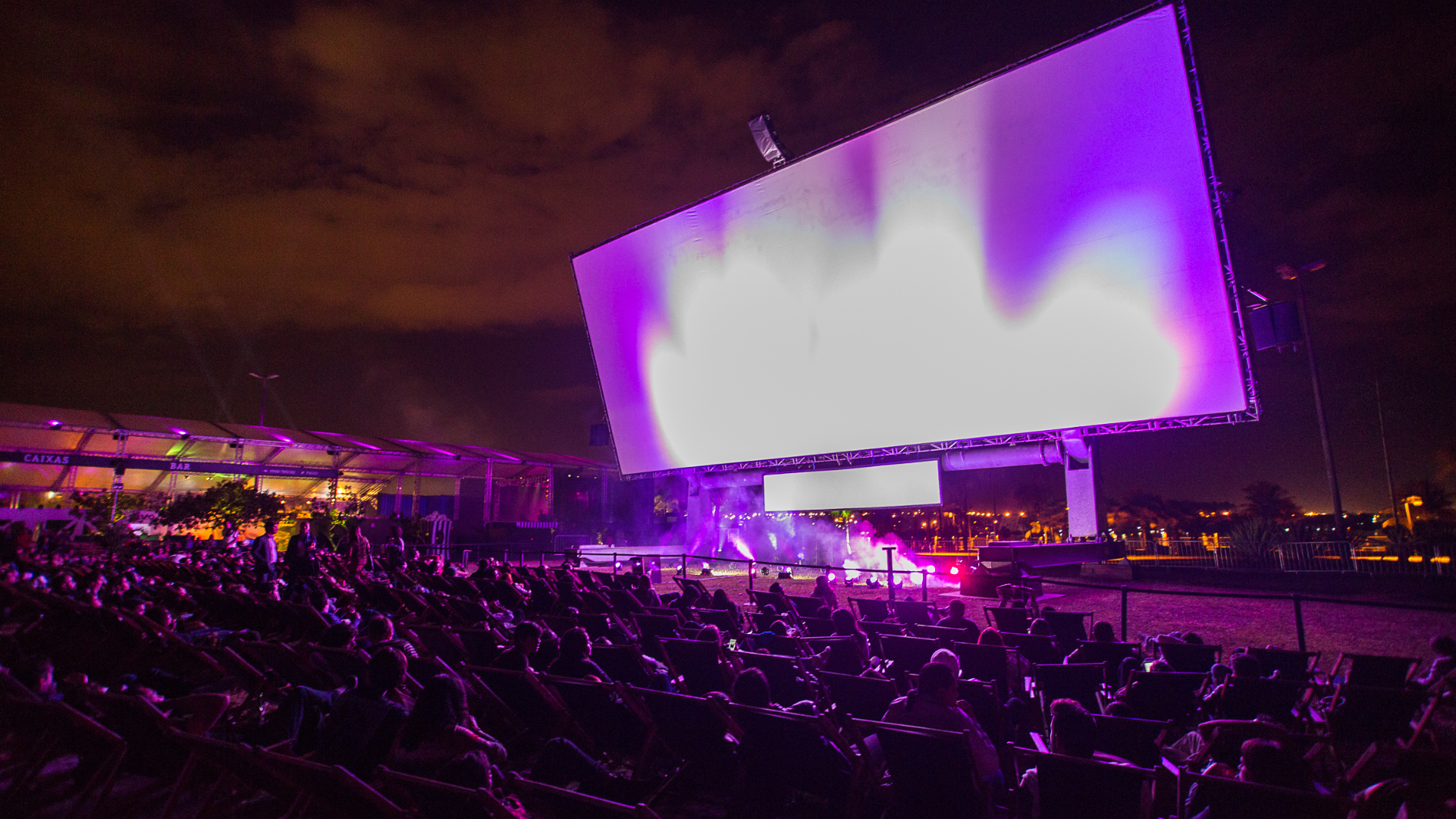 Open Air Brasil chega pela primeira vez a Salvador em setembro; ingressos estarão à venda a partir do dia 9