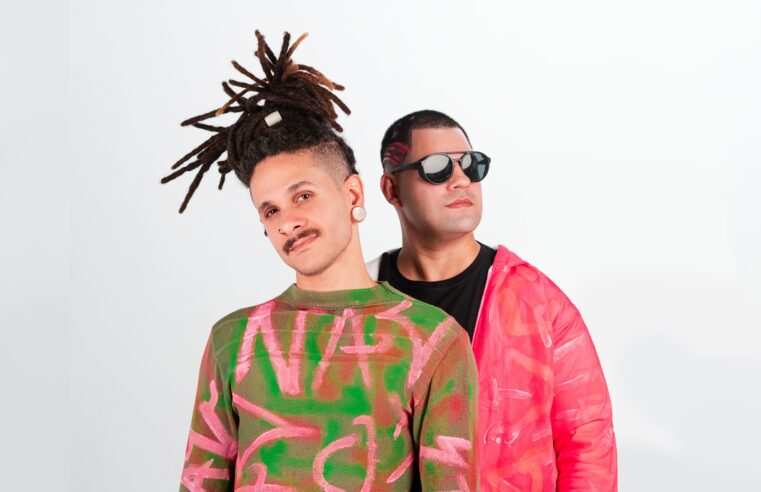 Casa da Felicidade Rio Vermelho recebe show da banda Gravnave nesta sexta-feira, 15 de agosto