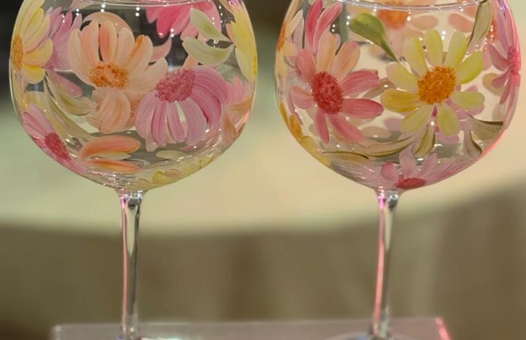 Feira Café Fofoca e Arte faz Edição da Primavera em dose dupla