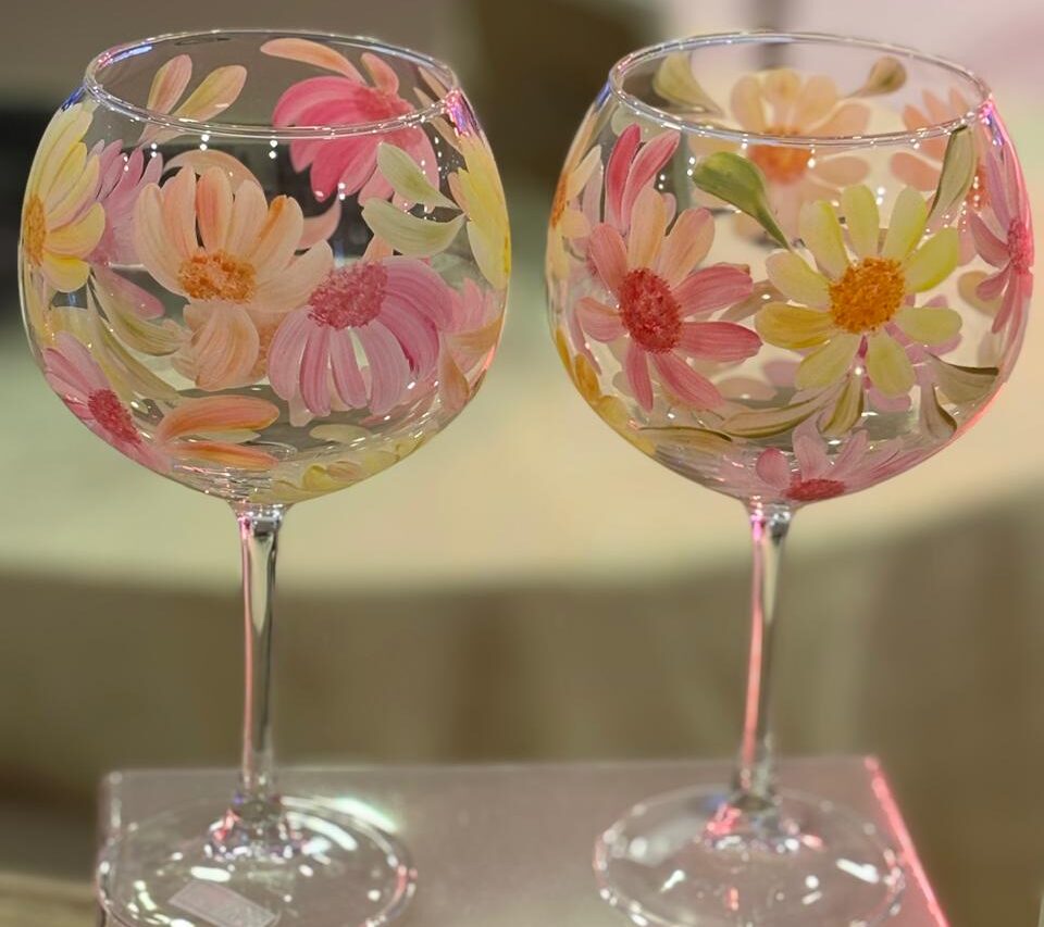 Feira Café Fofoca e Arte faz Edição da Primavera em dose dupla