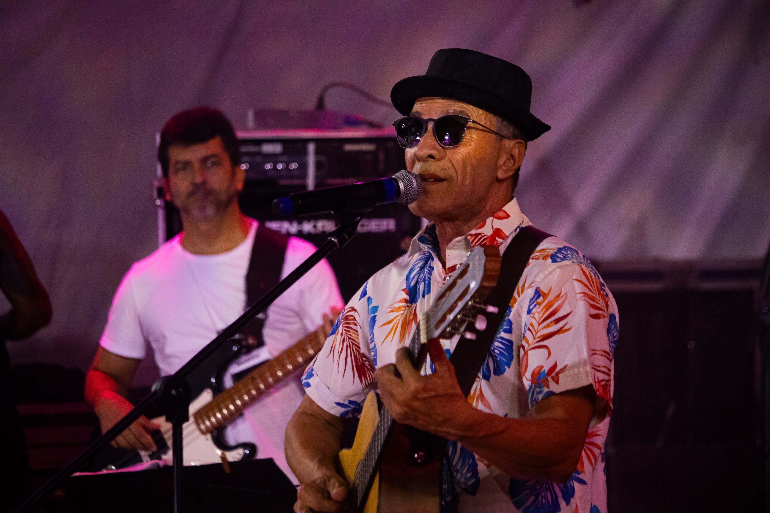 Banda TriKaciQ celebra 25 anos com produção de EP autoral e show no Festival da Primavera Salvador