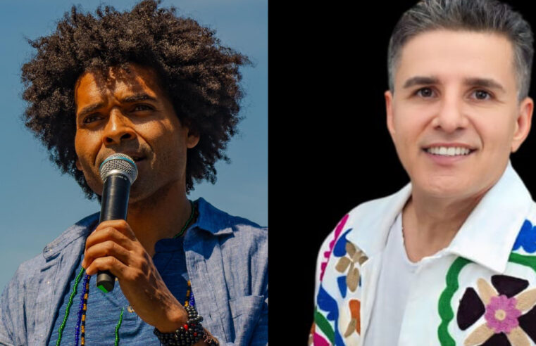 Associação Odoyá France celebra o Ano do Brasil na França com mais de 150 artistas e destaque às expressões afro-brasileiras 