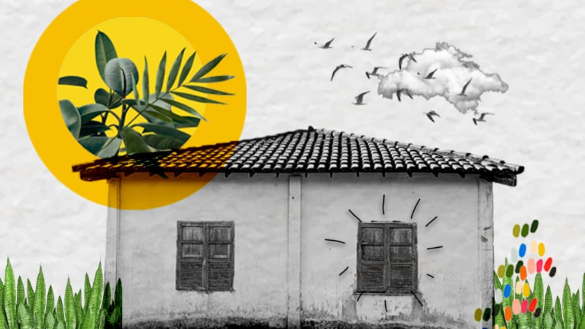 Estreou dia 19 de setembro, o primeiro episódio da Websérie “Eu Amo Barro Branco”