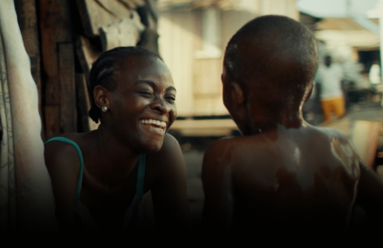 Mostra de Cinemas Africanos acontece de 17 a 24 de setembro em Salvador