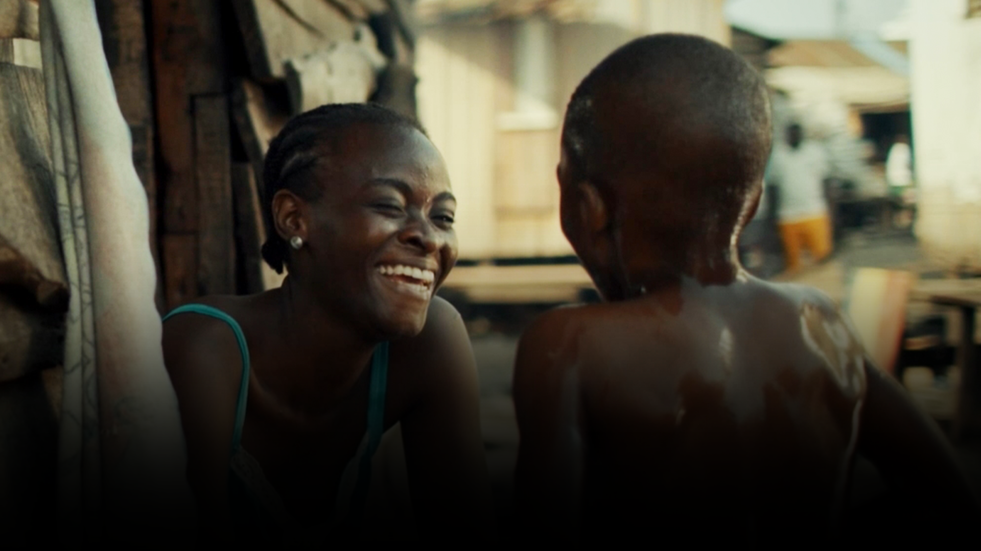 Mostra de Cinemas Africanos acontece de 17 a 24 de setembro em Salvador