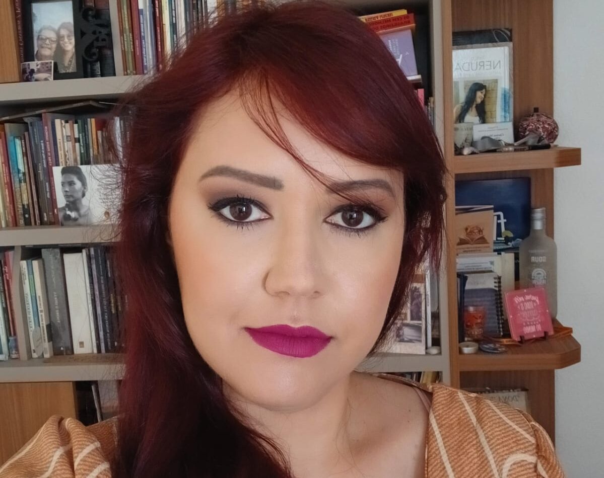 Salvador vai sediar 1ª Feira Literária de Autoras Baianas – Marcas Contemporâneas