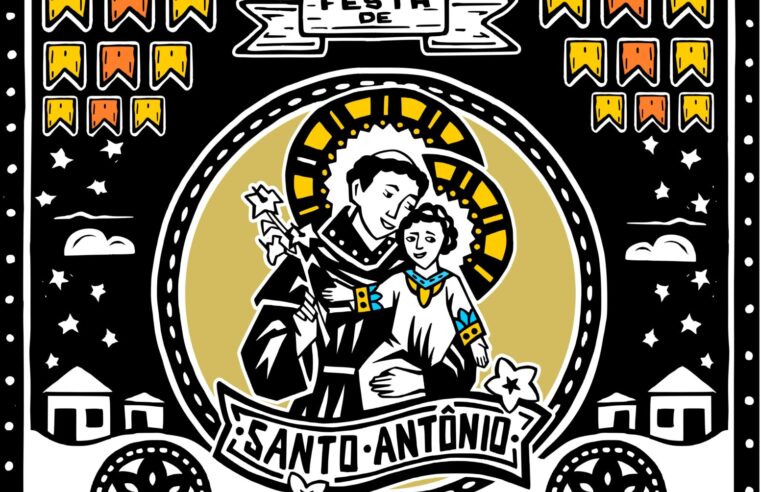 Sábado: Exposição gratuita em Salvador estreia neste final de semana e celebra o Dia do Nordestino 