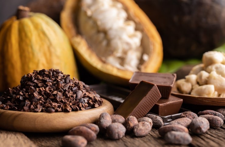 Em sua 11ª edição, evento contará com grandes chefs e programação recheada de sabores com o tema Cacau e Chocolate