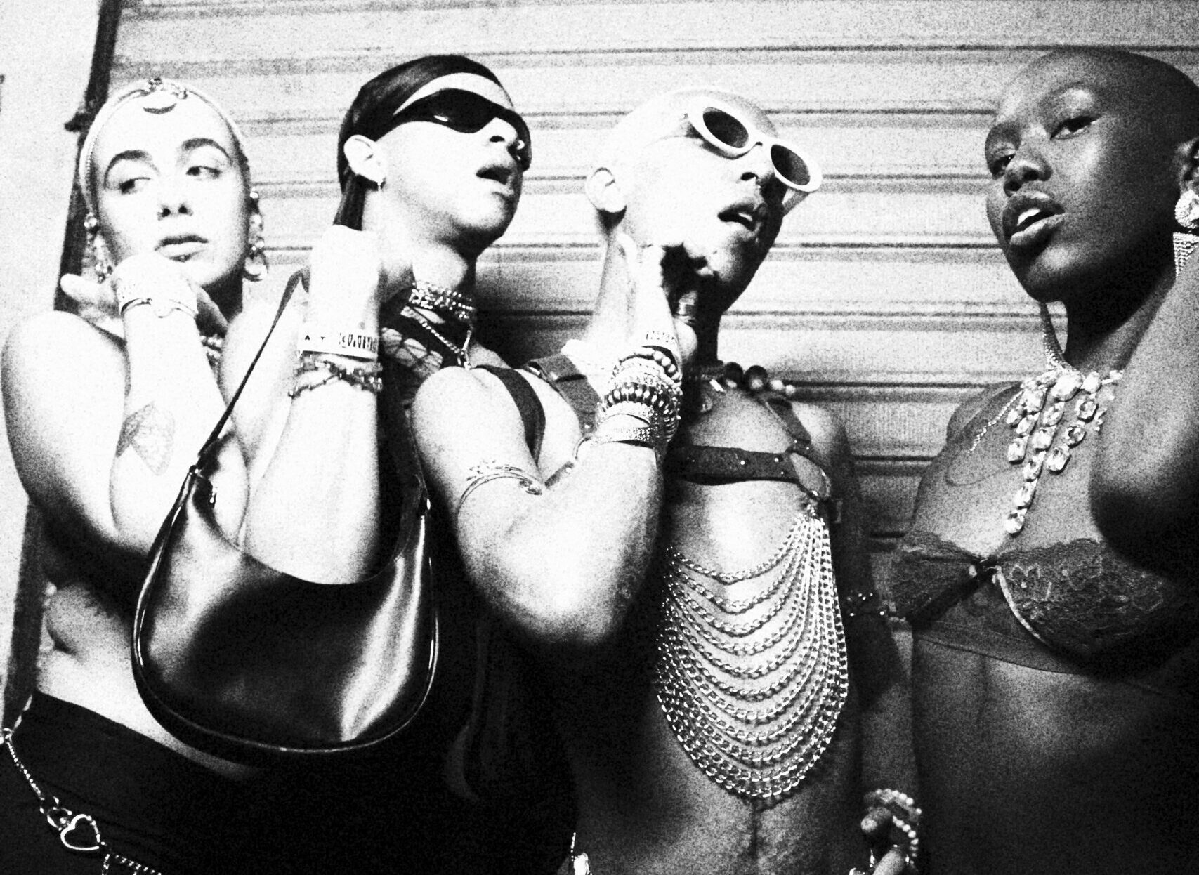 MANIFESTO celebra 06 Anos com “Maratona Clubby” e se consolida como plataforma transformadora da cultura LGBTQIA+ baiana