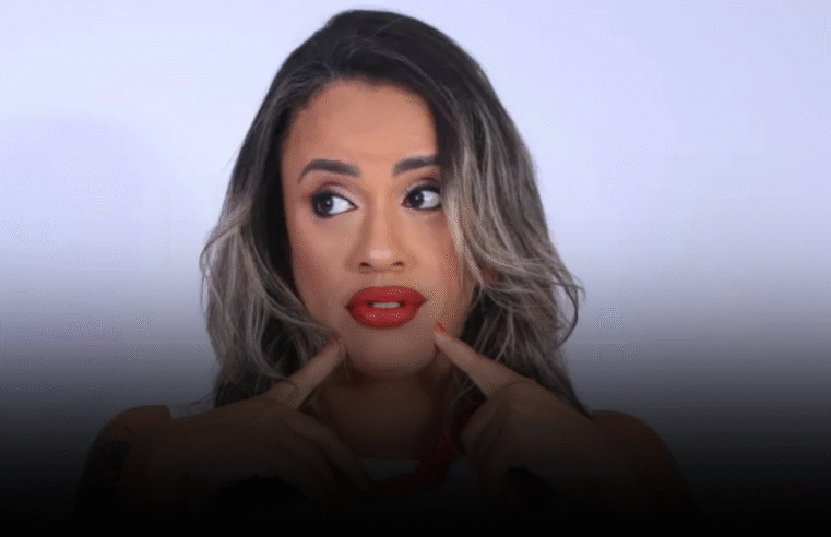 Aline França apresenta show solo de humor no Cineteatro 2 de Julho