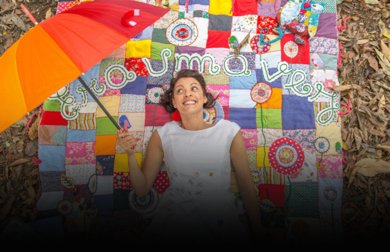 Teatro Gamboa tem curso, show e espetáculos teatrais nesta semana 