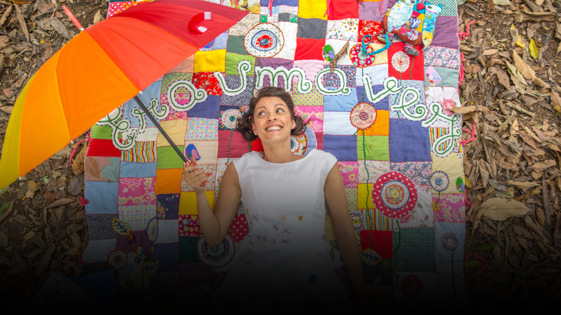 Teatro Gamboa tem curso, show e espetáculos teatrais nesta semana 