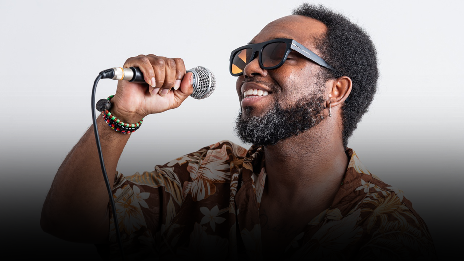 Spike retorna a Salvador com o show “O Baile da Nêga” ao lado do Balanço Pop Ladeira