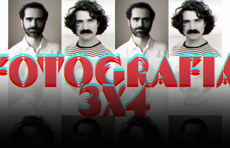 Dorea apresenta “Fotografia 3×4: Belchior e Minhas Canções”