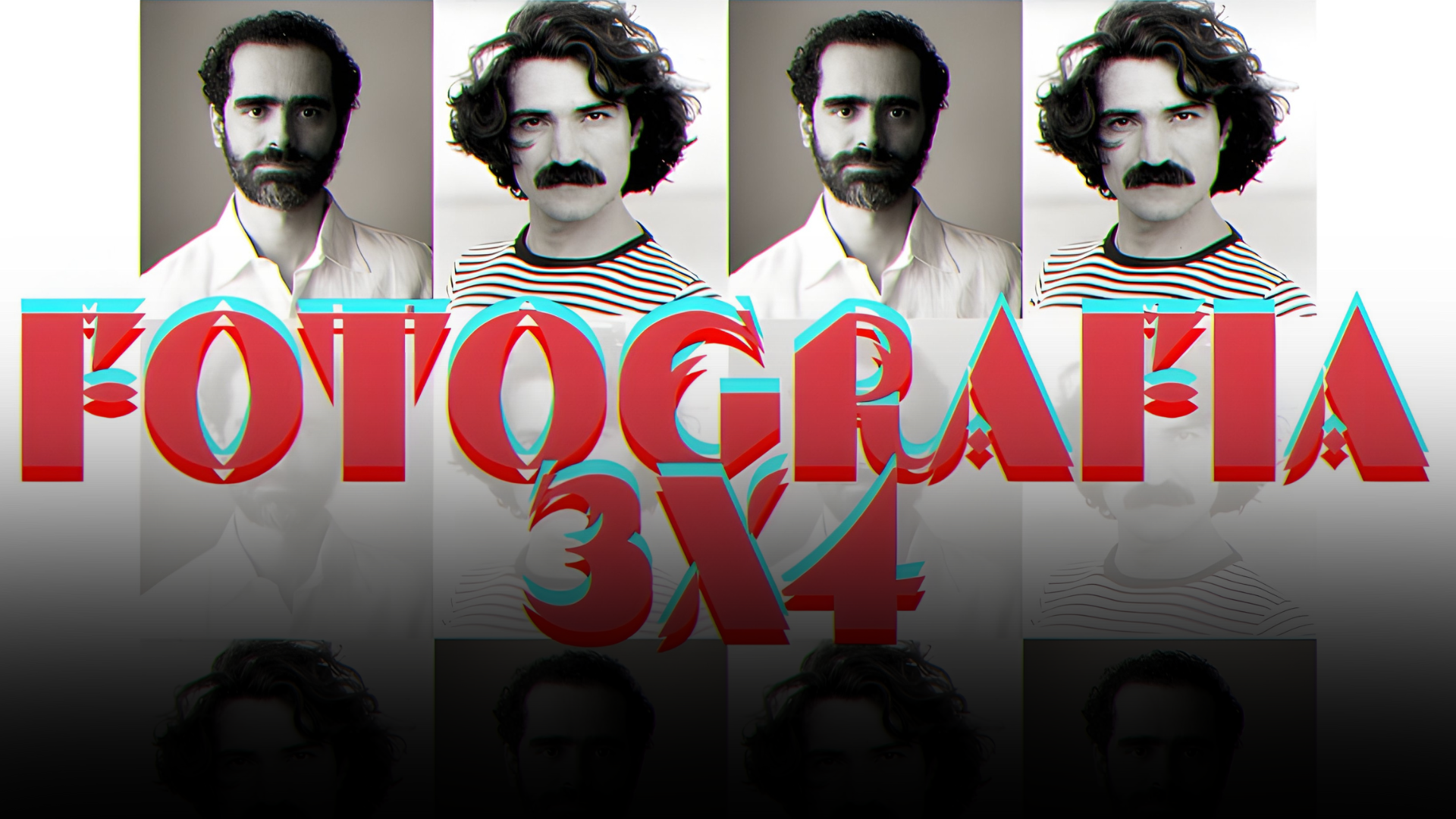 Dorea apresenta “Fotografia 3×4: Belchior e Minhas Canções”