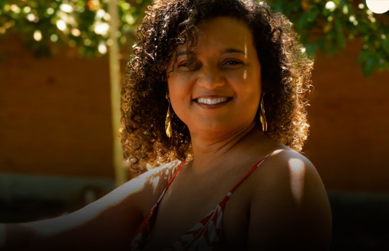 Projeto “Diga seus Nomes – Luz sobre Elas” brilha em homenagem às matriarcas negras da MPB