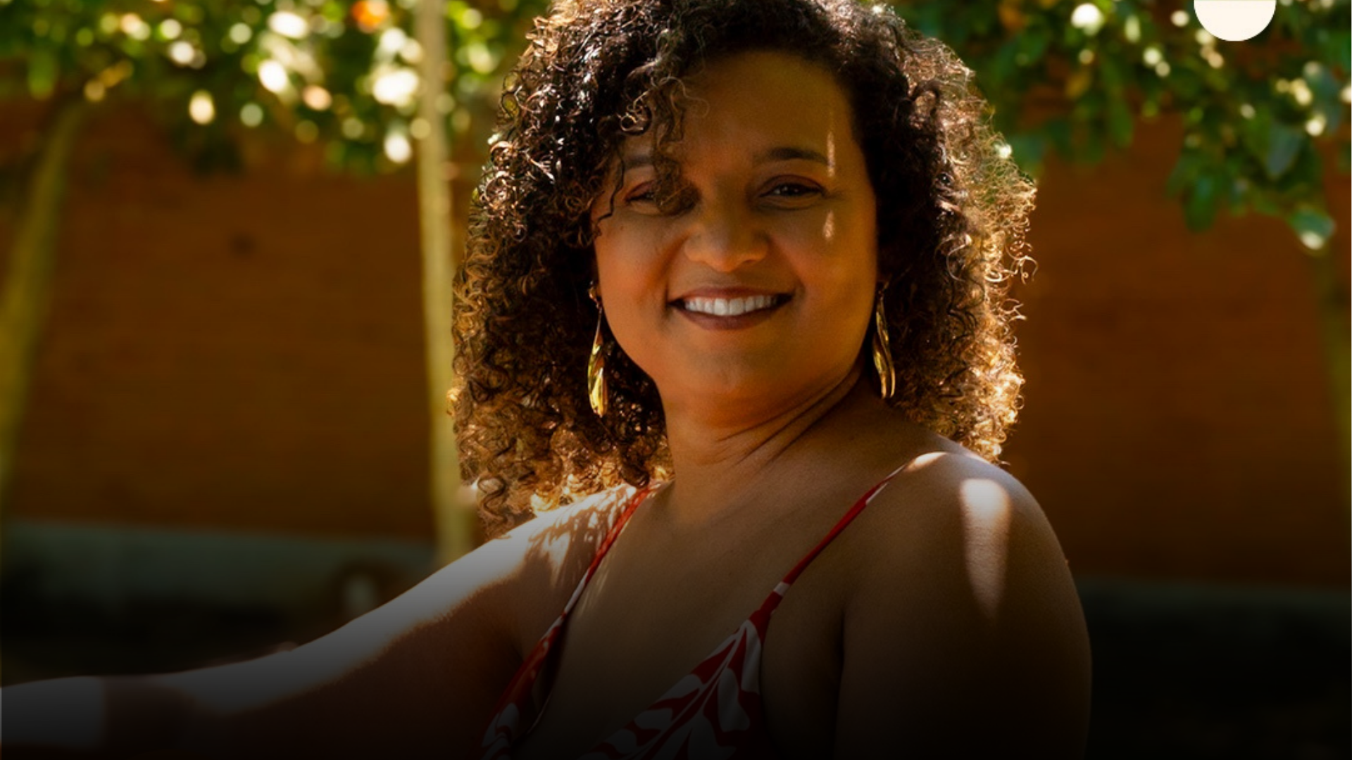 Projeto “Diga seus Nomes – Luz sobre Elas” brilha em homenagem às matriarcas negras da MPB