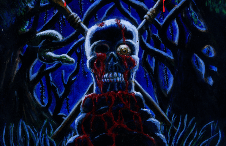 X Mostra CINE HORROR celebra 10 anos com programação gratuita