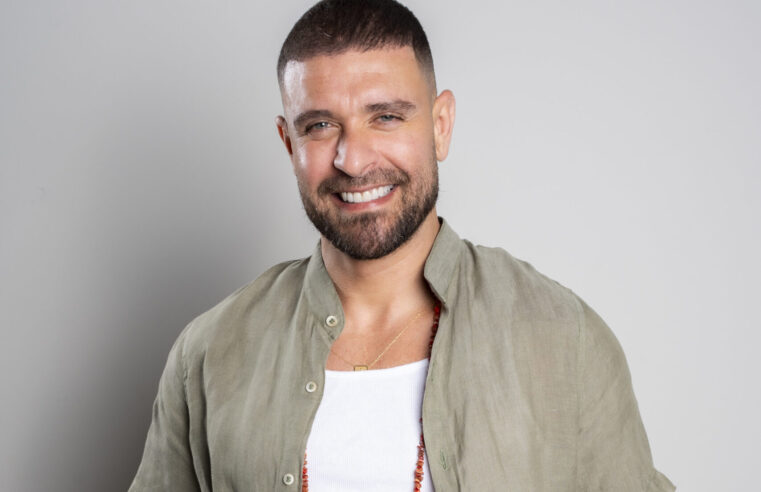Gratuito: Itacaré Samba Festival estreia em dezembro com Diogo Nogueira, Tiee e atrações locais 