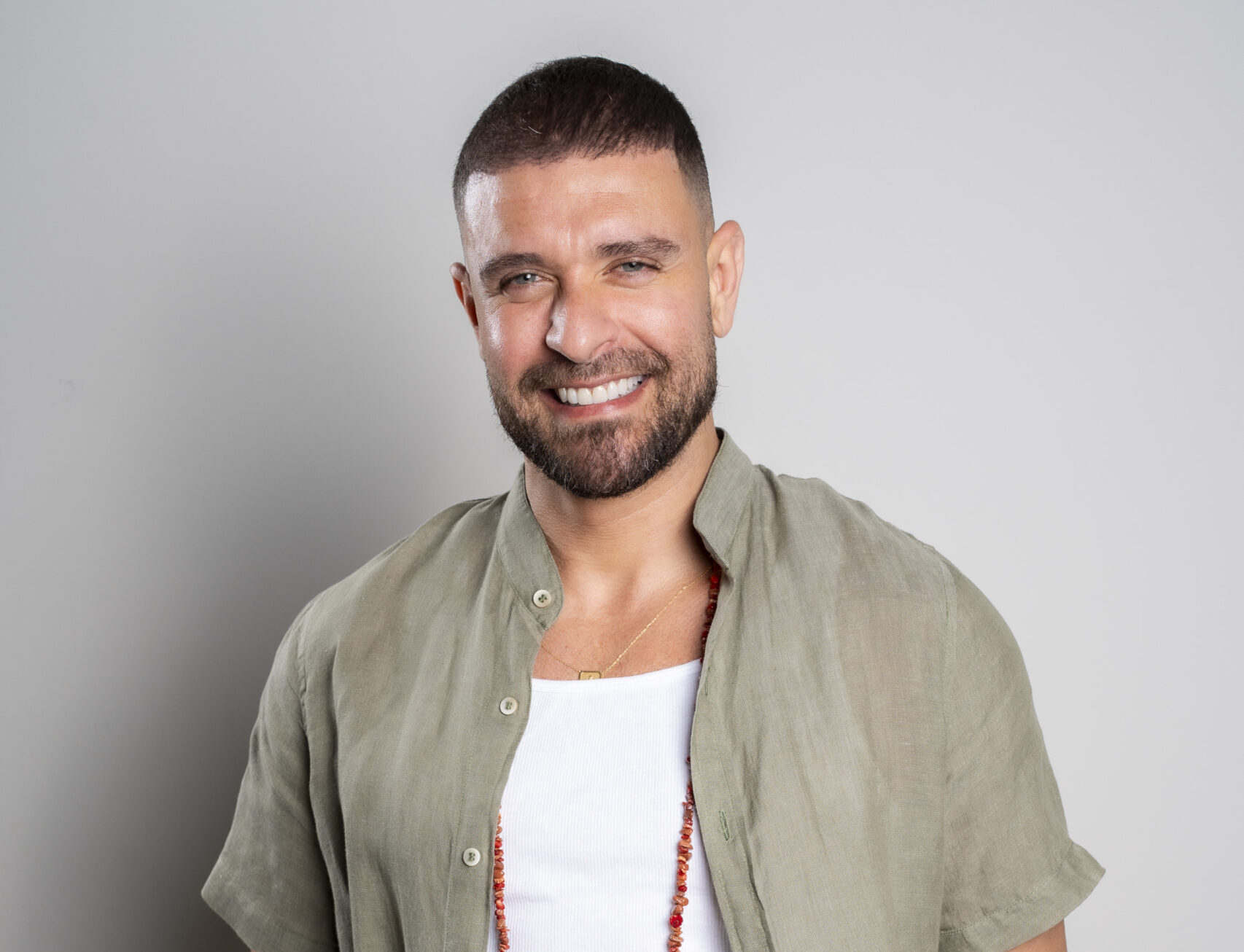 Gratuito: Itacaré Samba Festival estreia em dezembro com Diogo Nogueira, Tiee e atrações locais 