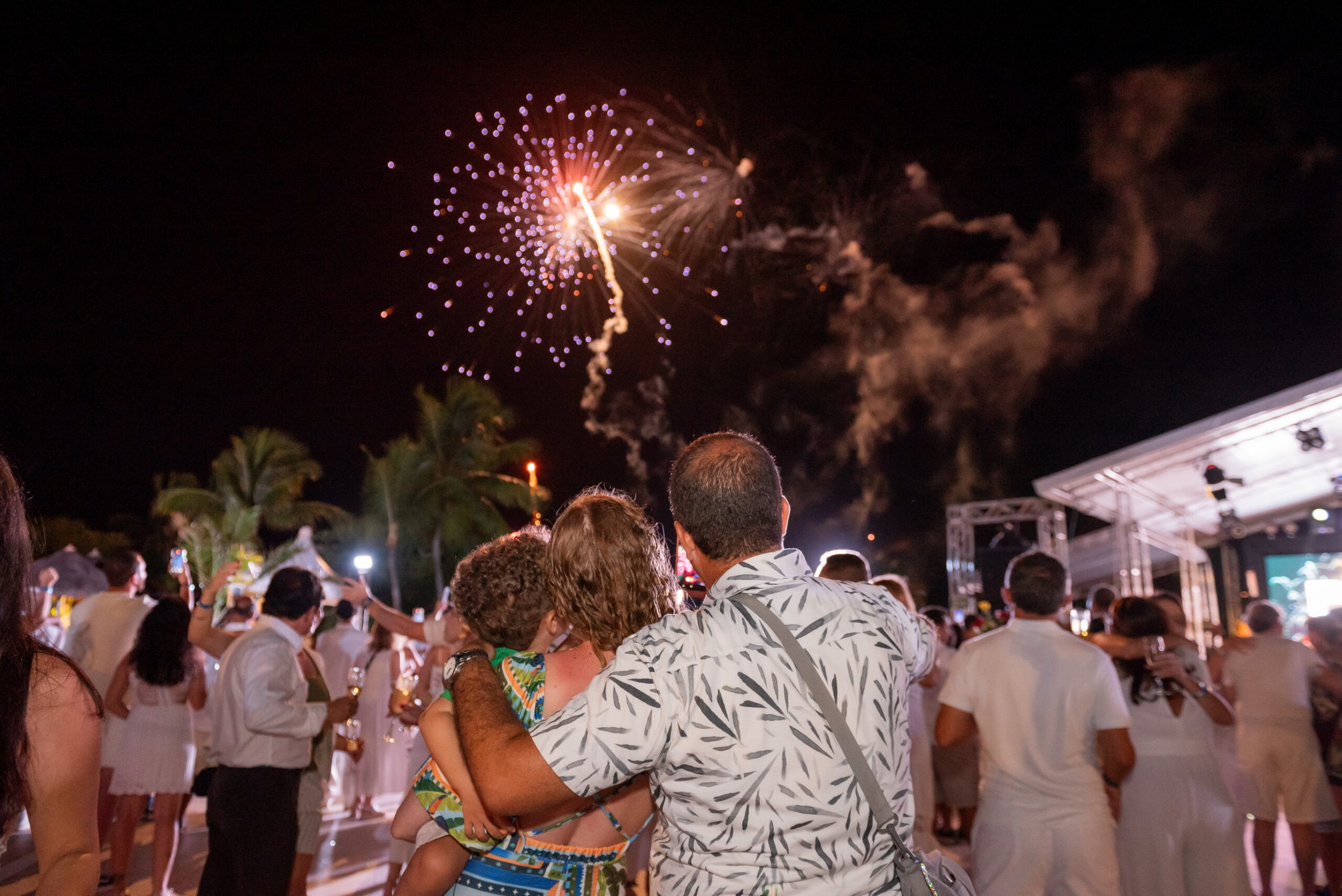 Fim de ano no Deville Prime Salvador tem Ceia de Natal e Réveillon Celebrate 2026